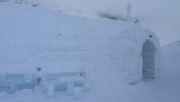 igloo